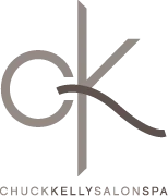 Chuck Kelly Salon Spa | Gulfport, MS